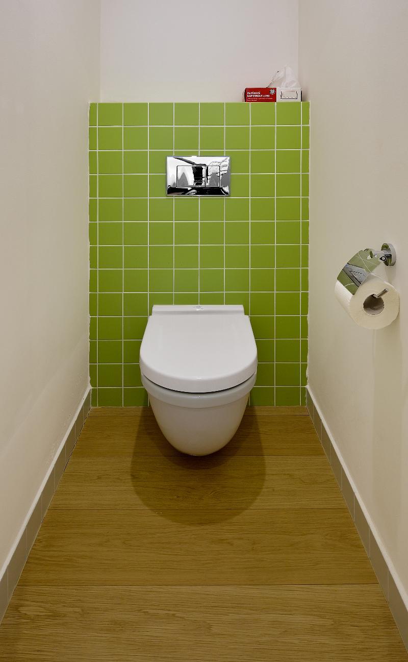 Ambiente Serviced Apartments - Dunajska Bratislava Eksteriør billede